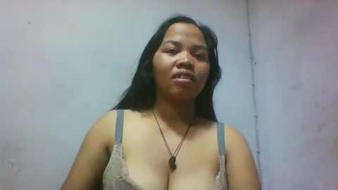 miarii online show from June 2026 04:19:01 AM