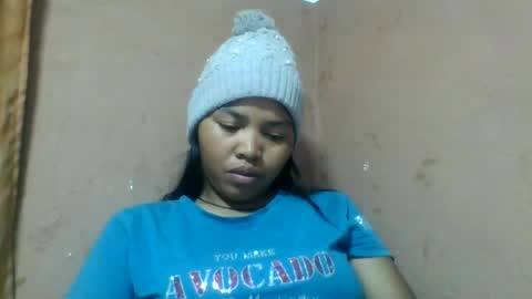 miarii online show from July 2026 05:06:01 PM