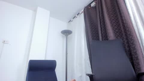 Mia Milf online show from May 2026 11:44:01 PM
