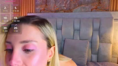 miaroldan online show from February 2026 12:04:02 PM