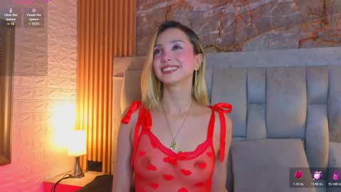 Snapshot of miaroldan chatting on May 2026 12:02:01 PM miaroldan online show from May 2026 12:02:01 PM