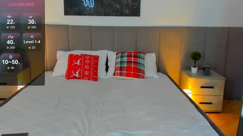 miarommano online show from January 2025 11:21:02 AM