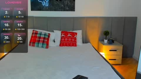 miarommano online show from January 2025 05:21:02 AM