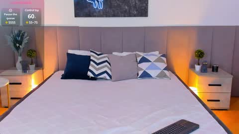 miarommano online show from January 2025 08:34:01 AM