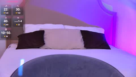 miarommano online show from January 2025 11:34:01 AM