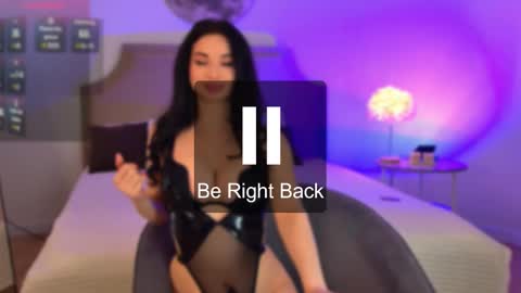 miarommano online show from March 2025 08:27:01 AM