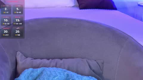 miarommano online show from March 2025 05:24:02 AM