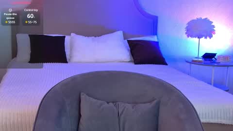 miarommano online show from March 2025 11:31:01 AM