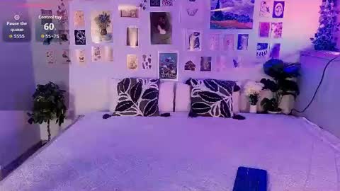 miarommano online show from July 2026 05:47:01 AM