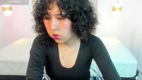 miasalazar9 online show from March 2026 11:10:02 AM