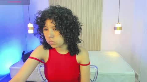 miasalazar9 online show from April 2026 09:50:01 AM