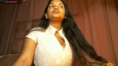 Snapshot of miasandoval_22 chatting on April 2026 08:39:01 PM miasaandovaal 22 online show from April 2026 08:39:01 PM