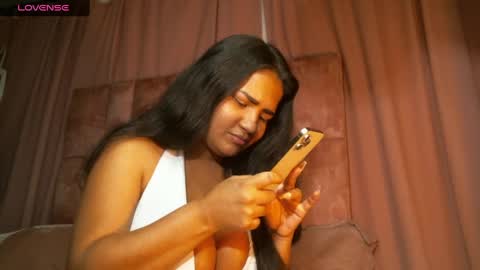 Snapshot of miasandoval_22 chatting on May 2026 08:58:02 PM miasaandovaal 22 online show from May 2026 08:58:02 PM