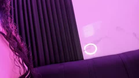 miascott5 online show from November 2025 05:32:02 AM