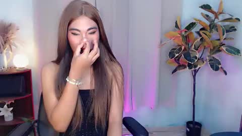 miasex980271 online show from April 2026 06:38:02 PM