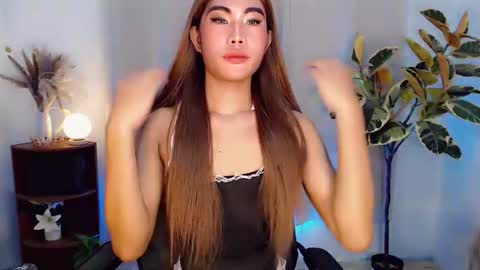 miasex980271 online show from April 2026 10:54:02 PM