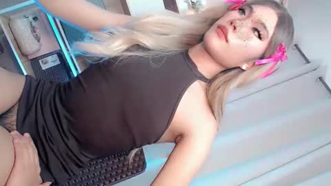 miasex980271 online show from May 2026 06:54:02 AM