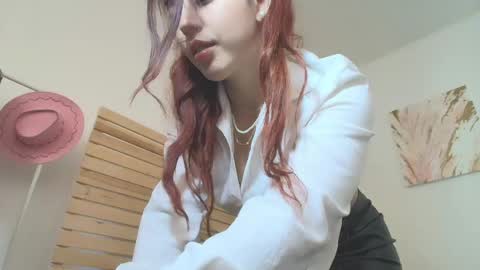 miasilva1 online show from May 2026 07:55:02 PM