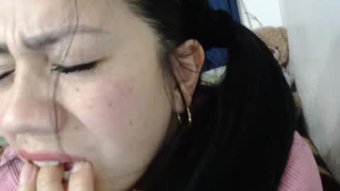 Alejandra Marin get alejandras whatsapp for life for 200 tkns online show from November 2025 10:43:02 PM