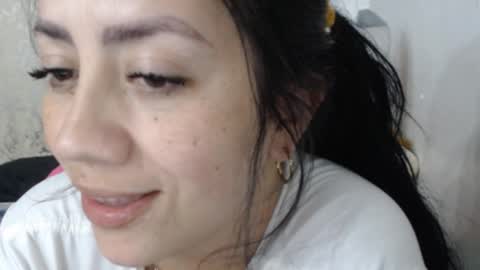 Alejandra Marin get alejandras whatsapp for life for 200 tkns online show from February 2026 06:17:01 AM