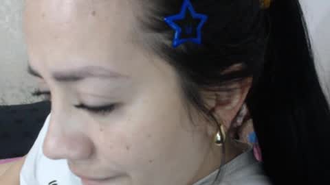 Alejandra Marin get alejandras whatsapp for life for 200 tkns online show from June 2026 04:29:02 AM