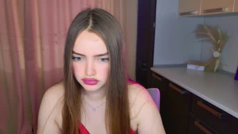 Snapshot of miasmart chatting on May 2026 10:54:01 AM miasmart online show from May 2026 10:54:01 AM