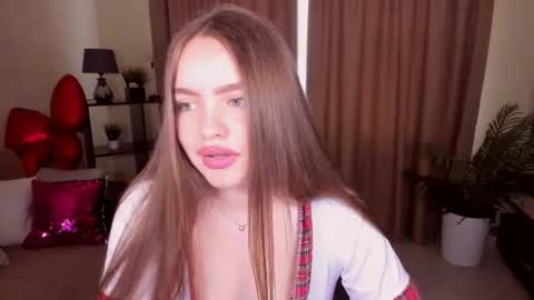 Snapshot of miasmart chatting on May 2026 11:05:02 AM miasmart online show from May 2026 11:05:02 AM
