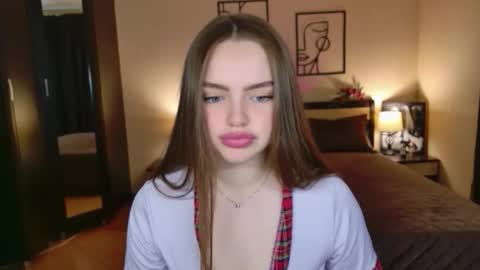 Snapshot of miasmart chatting on May 2026 11:05:01 AM miasmart online show from May 2026 11:05:01 AM