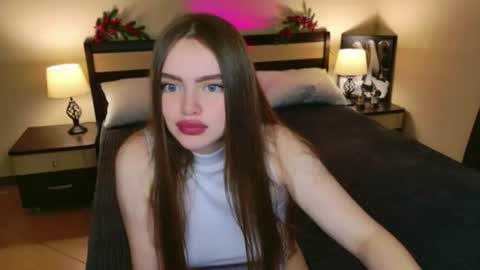Snapshot of miasmart chatting on June 2026 09:40:01 AM miasmart online show from June 2026 09:40:01 AM