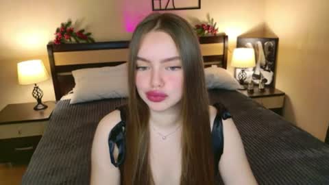 Snapshot of miasmart chatting on June 2026 06:45:01 AM miasmart online show from June 2026 06:45:01 AM