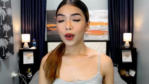 Pau and jence online show from November 2025 02:26:01 AM