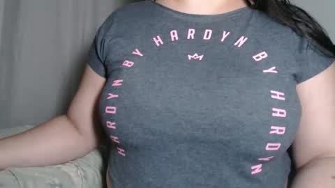 MiaSP online show from November 2025 12:35:02 AM