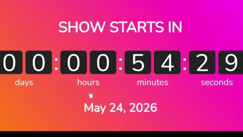 Snapshot of miaspell chatting on May 2026 01:05:02 PM Mia instagram miasspell online show from May 2026 01:05:02 PM