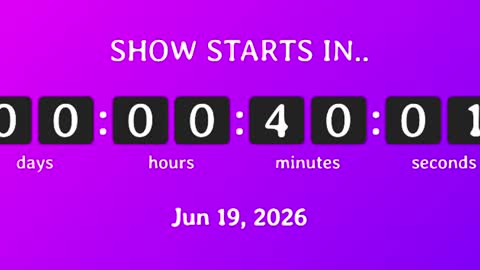 Snapshot of miaspell chatting on June 2026 02:43:01 PM Mia instagram miasspell online show from June 2026 02:43:01 PM