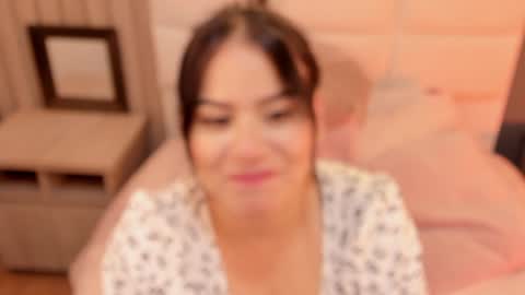Snapshot of miasphencer chatting on December 2024 12:35:01 AM Mia online show from December 2024 12:35:01 AM