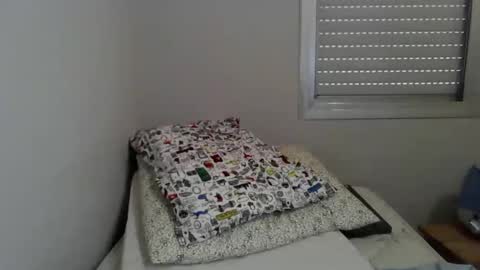 Snapshot of miasscd96 chatting on January 2025 08:17:01 PM michelle online show from January 2025 08:17:01 PM