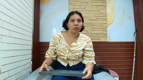 Snapshot of miasterlingpri chatting on July 2026 08:15:02 PM miasterlingpri online show from July 2026 08:15:02 PM