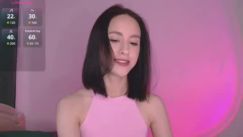 Snapshot of miasweetashoney chatting on October 2025 06:22:02 AM Mia online show from October 2025 06:22:02 AM