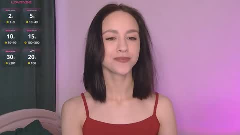 Snapshot of miasweetashoney chatting on October 2025 06:02:02 AM Mia online show from October 2025 06:02:02 AM