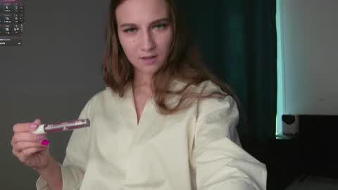 Mia online show from June 2026 03:52:02 AM