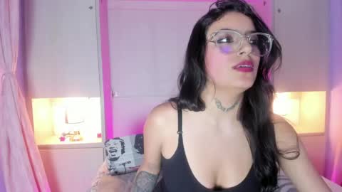 miaturnerr_ online show from April 2026 03:43:02 AM