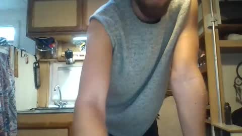 miaumiau420 online show from September 2025 06:13:01 PM