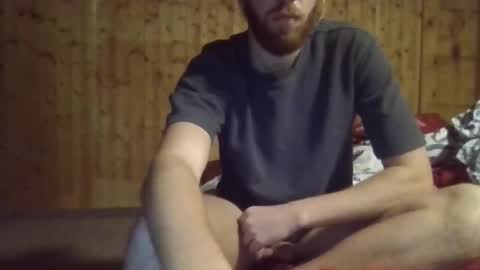 miaumiau420 online show from January 2026 10:57:02 PM