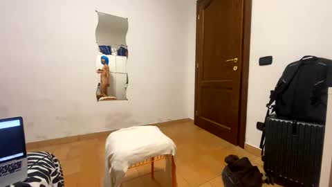 MiauzMiauz online show from March 2026 04:02:01 PM