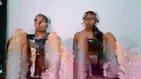 MiaValeria online show from January 2026 02:48:02 AM