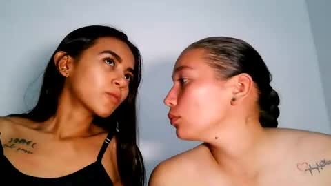MiaValeria online show from July 2026 03:11:01 AM