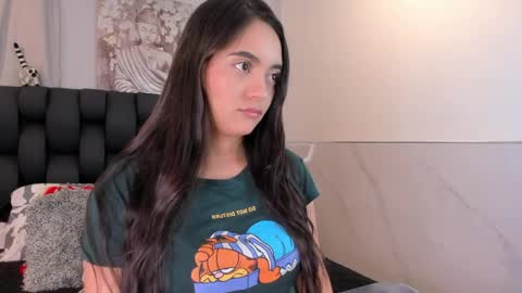 miavelvet1 online show from April 2026 04:12:01 AM