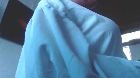 Mia online show from January 2025 04:47:01 PM