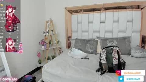 Snapshot of miavillalobos_ chatting on February 2025 09:53:02 AM Mia Villalobos online show from February 2025 09:53:02 AM