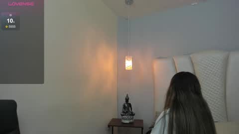 Snapshot of miavillalobos_ chatting on September 2025 11:55:02 AM Mia Villalobos online show from September 2025 11:55:02 AM